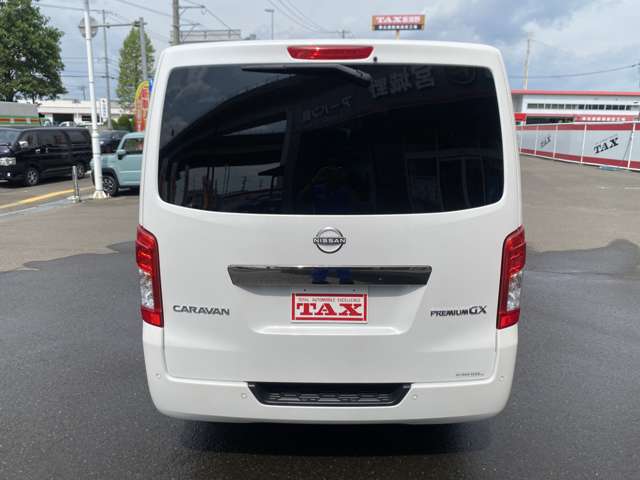 日産 キャラバンバン ２．４ グランド プレミアムＧＸ ロングボディ ディーゼルターボ ４ＷＤ R5年 (東北) 99