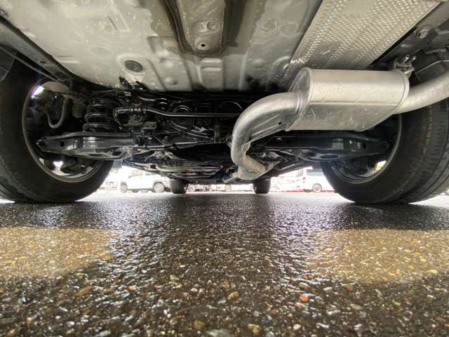 レクサス ＮＸ３００ｈ Ｆスポーツ H28年 (東北) 99