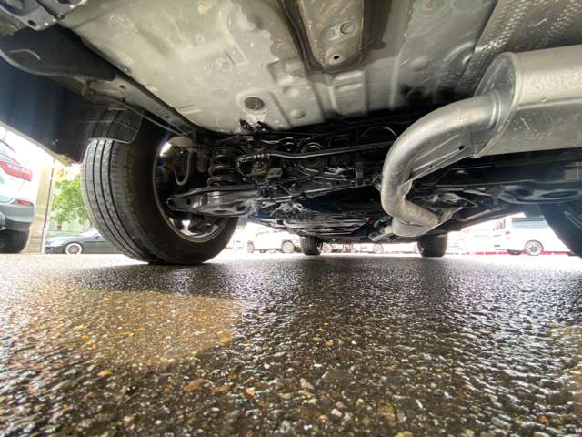 レクサス ＮＸ３００ｈ Ｆスポーツ H28年 (東北) 99