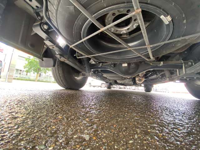 トヨタ ハイエースバン ２．８ スーパーＧＬ ダークプライムＩＩ ロングボディ ディーゼルターボ ４ＷＤ R3年 (東北) 99