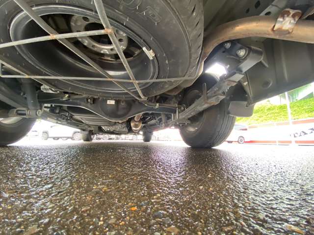 トヨタ ハイエースバン ２．８ スーパーＧＬ ダークプライムＩＩ ロングボディ ディーゼルターボ ４ＷＤ R3年 (東北) 99