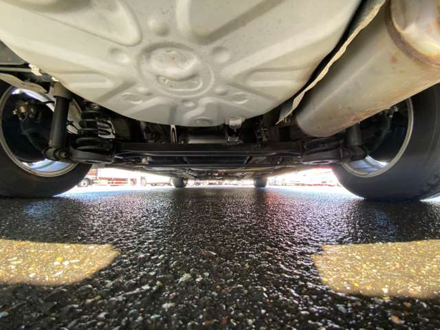 トヨタ プリウス １．８ Ｓ H26年 (東北) 99