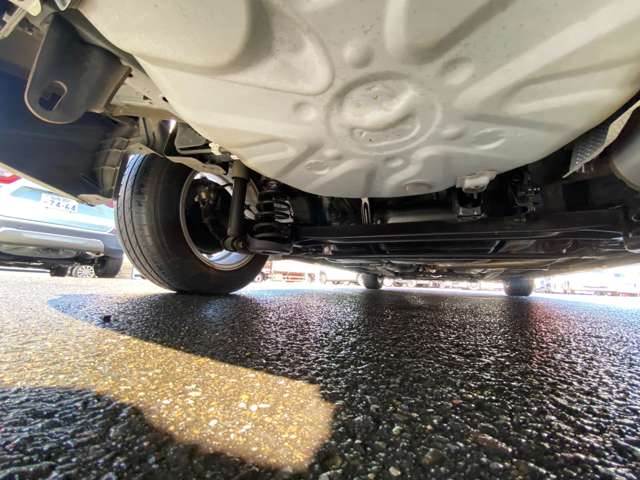 トヨタ プリウス １．８ Ｓ H26年 (東北) 99