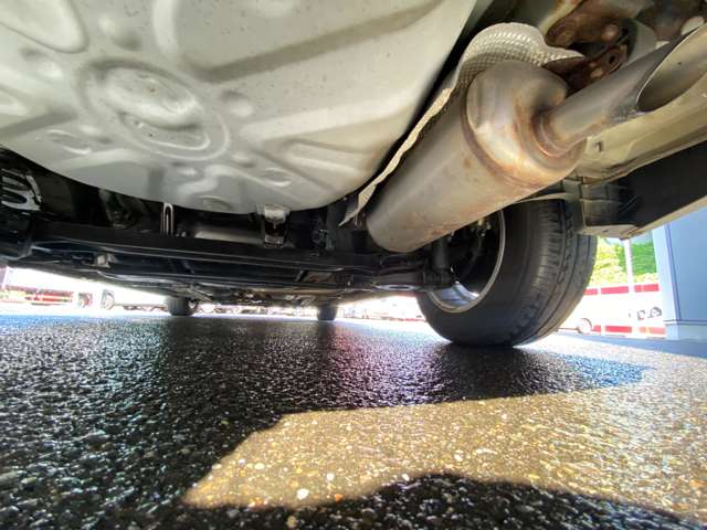 トヨタ プリウス １．８ Ｓ H26年 (東北) 99