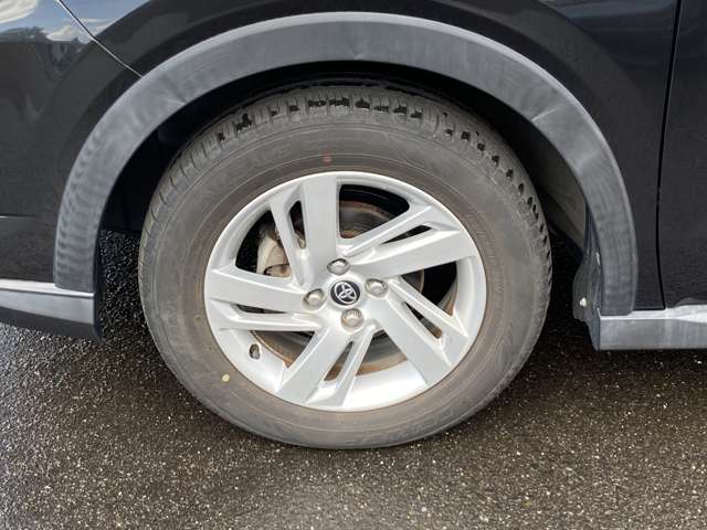 トヨタ ライズ １．０ Ｇ R3年 (東北) 99