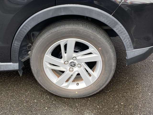 トヨタ ライズ １．０ Ｇ R3年 (東北) 99