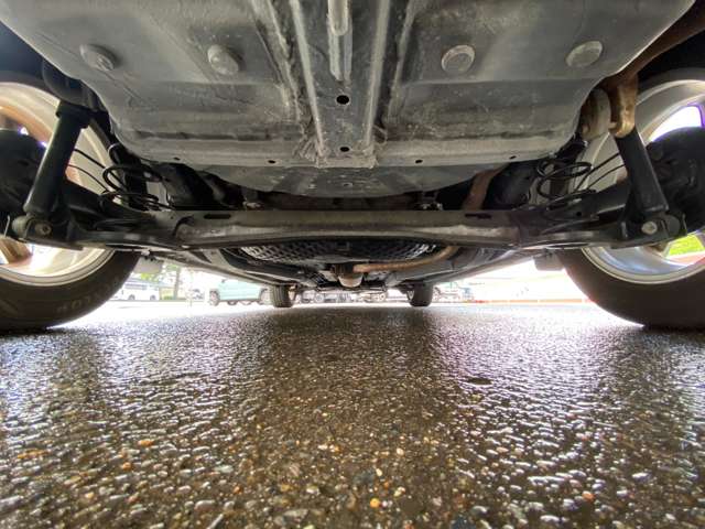トヨタ ライズ １．０ Ｇ R3年 (東北) 99