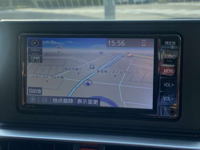 トヨタ ライズ １．０ Ｇ R3年 (東北) 99