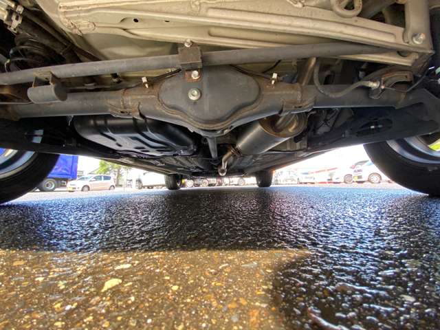 スズキ クロスビー １．０ ハイブリッド ＭＺ ４ＷＤ R3年 (東北) 99