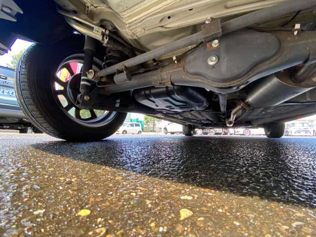 スズキ クロスビー １．０ ハイブリッド ＭＺ ４ＷＤ R3年 (東北) 99