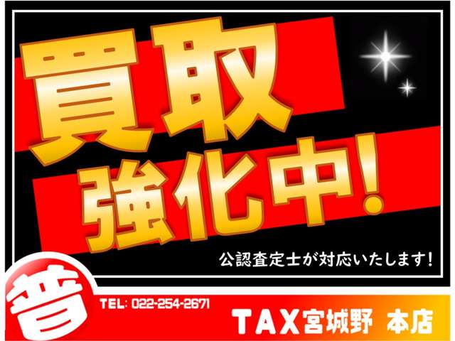 トヨタ エスクァイア ２．０ ＧＩ プレミアムパッケージ ブラックテーラード R2年 (東北) 99