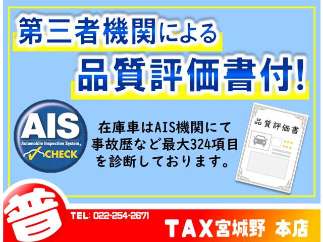 トヨタ エスクァイア ２．０ ＧＩ プレミアムパッケージ ブラックテーラード R2年 (東北) 99