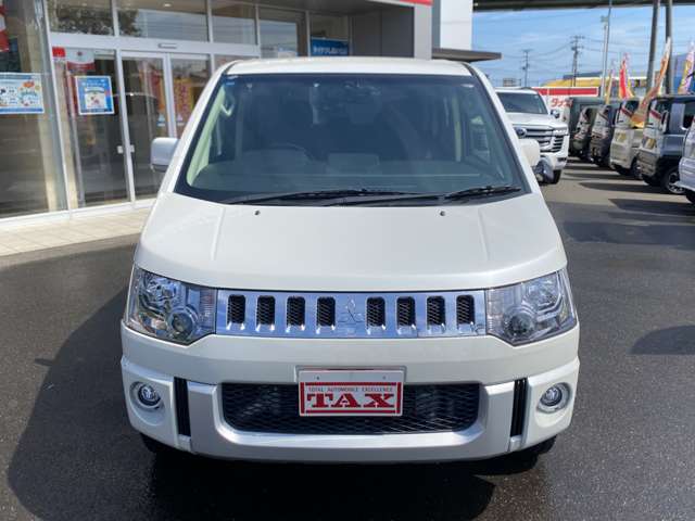 三菱 デリカ　Ｄ：５ ２．２ Ｄ パワーパッケージ ディーゼルターボ ４ＷＤ H28年 (東北) 99