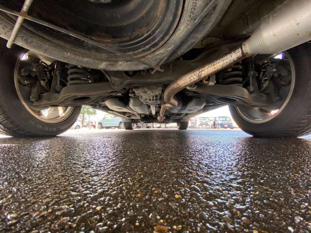 三菱 デリカ　Ｄ：５ ２．２ Ｄ パワーパッケージ ディーゼルターボ ４ＷＤ H28年 (東北) 99