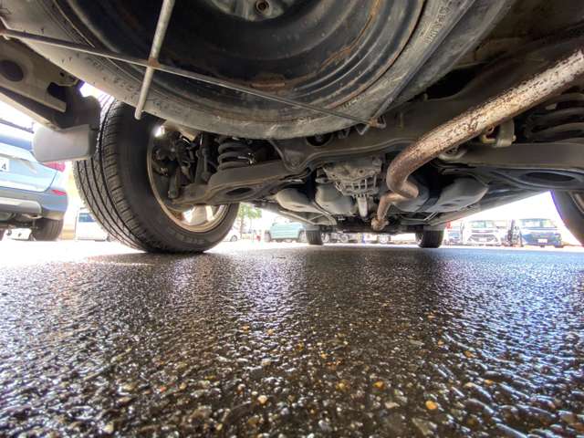 三菱 デリカ　Ｄ：５ ２．２ Ｄ パワーパッケージ ディーゼルターボ ４ＷＤ H28年 (東北) 99