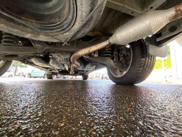 三菱 デリカ　Ｄ：５ ２．２ Ｄ パワーパッケージ ディーゼルターボ ４ＷＤ H28年 (東北) 99