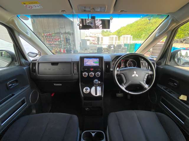 三菱 デリカ　Ｄ：５ ２．２ Ｄ パワーパッケージ ディーゼルターボ ４ＷＤ H28年 (東北) 99