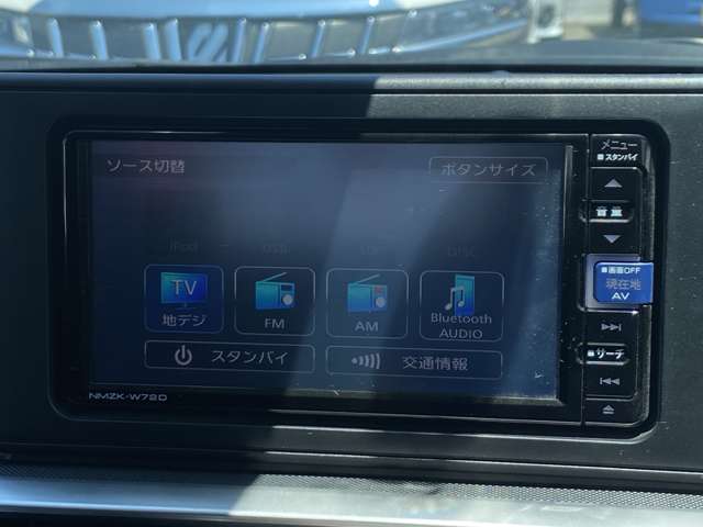 トヨタ ライズ　ハイブリッド ハイブリッド １．２ Ｇ R4年 (東北) 99