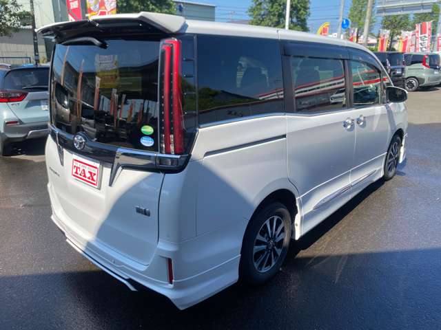 トヨタ エスクァイア　ハイブリッド １．８ ハイブリッド ＧＩ R2年 (東北) 99