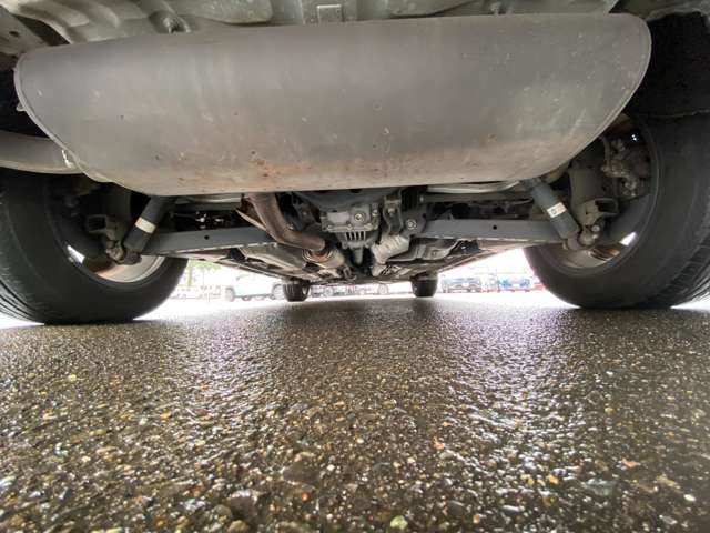 日産 エクストレイル ２．０ ２０ＸＩ エクストリーマーＸ ２列車 ４ＷＤ H29年 (東北) 99