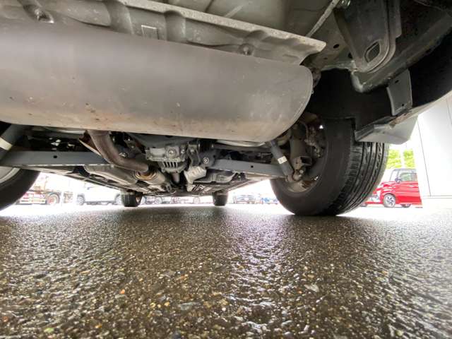 日産 エクストレイル ２．０ ２０ＸＩ エクストリーマーＸ ２列車 ４ＷＤ H29年 (東北) 99