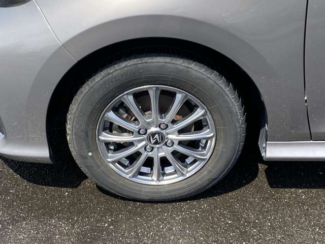 トヨタ ヤリス １．０ Ｘ R2年 (東北) 99