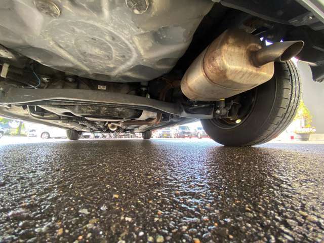 トヨタ ヤリス １．０ Ｘ R2年 (東北) 99