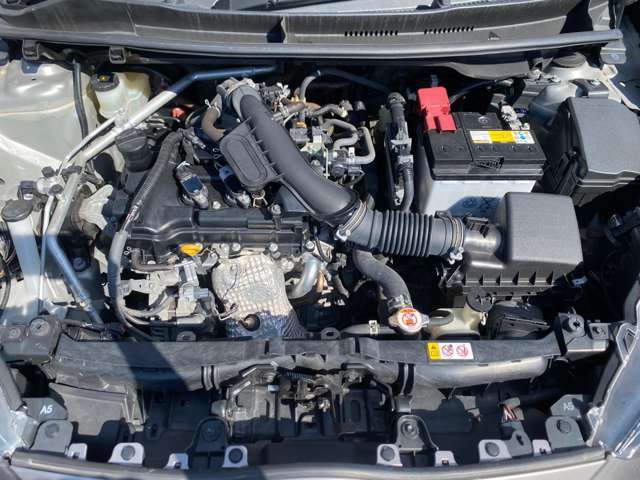 トヨタ ヤリス １．０ Ｘ R2年 (東北) 99