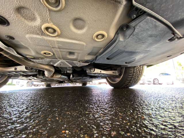 アウディ Ａ４ ４０ ＴＤＩ クワトロ Ｓライン ディーゼルターボ ４ＷＤ R3年 (東北) 99