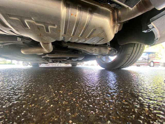 アウディ ＴＴ クーペ ４０ ＴＦＳＩ Ｓラインパッケージ R5年 (東北) 99