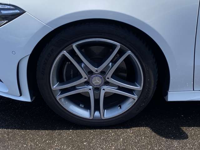 メルセデスベンツ ＣＬＡクラス ＣＬＡ２００Ｄ ＡＭＧライン ディーゼルターボ R3年 (東北) 99