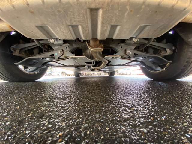 マツダ ＣＸ−６０ ３．３ ＸＤハイブリッド エクスクルーシブ スポーツ ディーゼルターボ ４ＷＤ R4年 (東北) 99