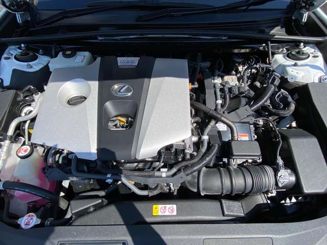 レクサス ＥＳ３００ｈ Ｆスポーツ R1年 (東北) 99