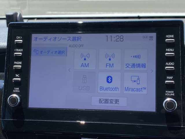 トヨタ カムリ ２．５ ＷＳ R3年 (東北) 99
