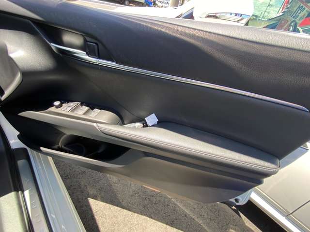 トヨタ カムリ ２．５ ＷＳ R3年 (東北) 99