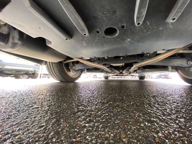 トヨタ クラウン　ハイブリッド ハイブリッド ２．５ Ｓ Ｃパッケージ H30年 (東北) 99