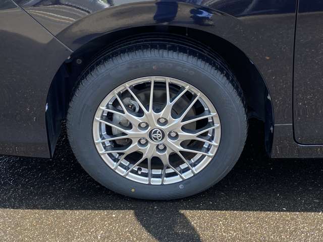 トヨタ エスクァイア　ハイブリッド １．８ ハイブリッド ＸＩ H28年 (東北) 99