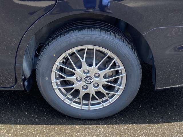 トヨタ エスクァイア　ハイブリッド １．８ ハイブリッド ＸＩ H28年 (東北) 99