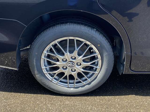 トヨタ エスクァイア　ハイブリッド １．８ ハイブリッド ＸＩ H28年 (東北) 99