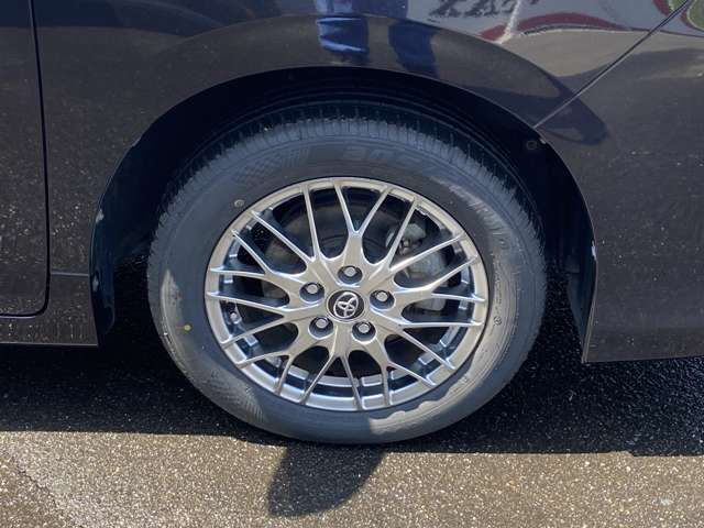トヨタ エスクァイア　ハイブリッド １．８ ハイブリッド ＸＩ H28年 (東北) 99