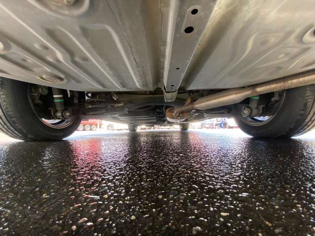 トヨタ エスクァイア　ハイブリッド １．８ ハイブリッド ＸＩ H28年 (東北) 99