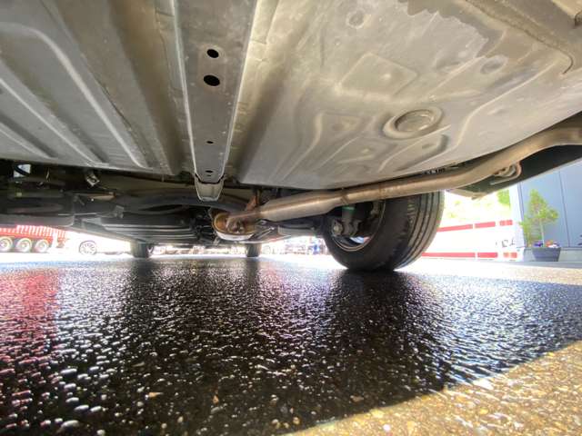トヨタ エスクァイア　ハイブリッド １．８ ハイブリッド ＸＩ H28年 (東北) 99