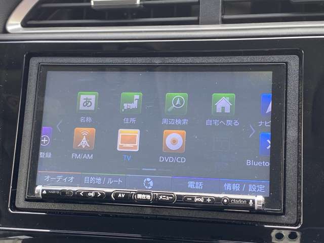 ホンダ シャトル １．５ ハイブリッド Ｚ ４ＷＤ H27年 (東北) 99