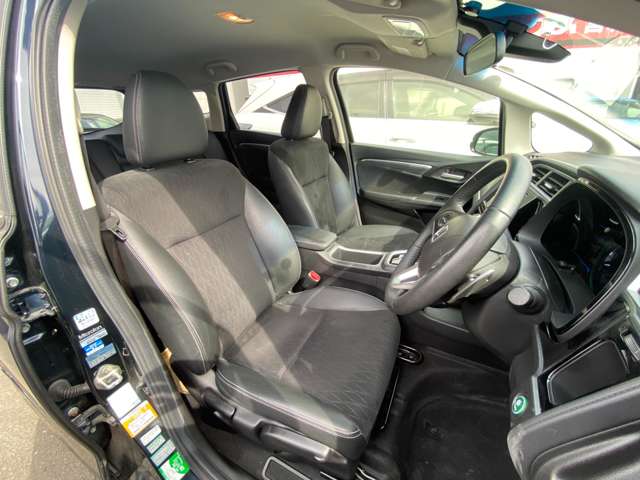 ホンダ シャトル １．５ ハイブリッド Ｚ ４ＷＤ H27年 (東北) 99