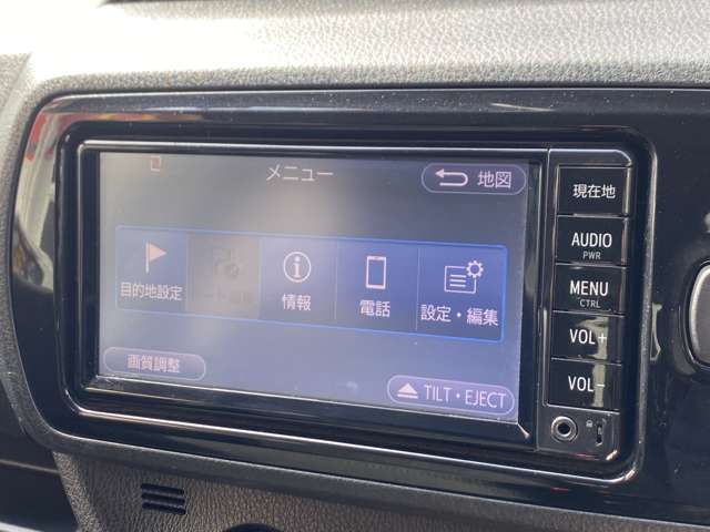 トヨタ ヴィッツ　ハイブリッド １．５ ハイブリッド Ｆ H29年 (東北) 99