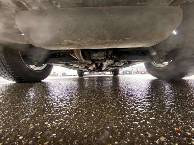 日産 エクストレイル ２．０ ２０Ｘ エクストリーマーＸ ２列車 ４ＷＤ H29年 (東北) 99