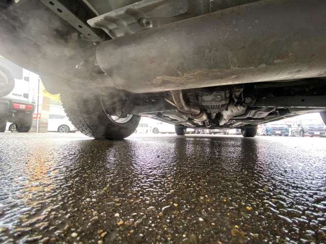 日産 エクストレイル ２．０ ２０Ｘ エクストリーマーＸ ２列車 ４ＷＤ H29年 (東北) 99