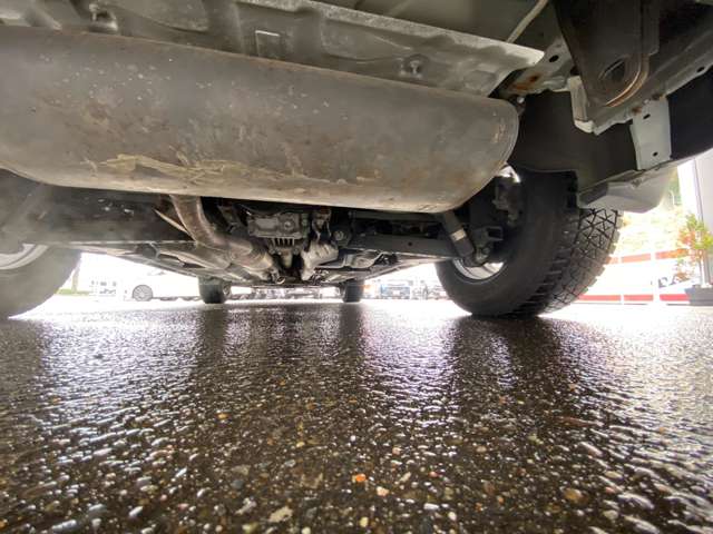 日産 エクストレイル ２．０ ２０Ｘ エクストリーマーＸ ２列車 ４ＷＤ H29年 (東北) 99
