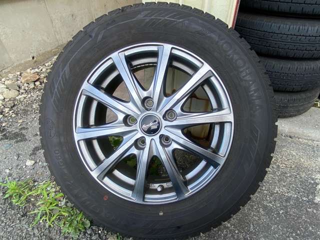 日産 セレナ ２．０ Ｘ ＶセレクションＩＩ ４ＷＤ H30年 (東北) 99