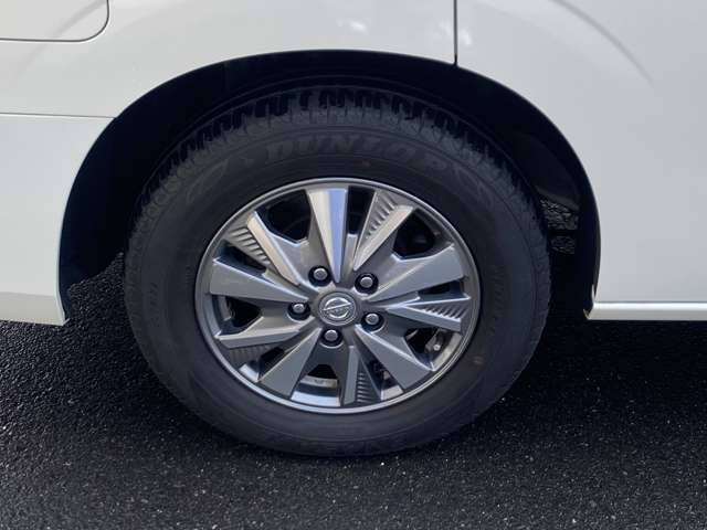 日産 セレナ ２．０ Ｘ ＶセレクションＩＩ ４ＷＤ H30年 (東北) 99